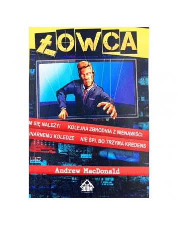 lowca-andrew-mcdonald.jpg