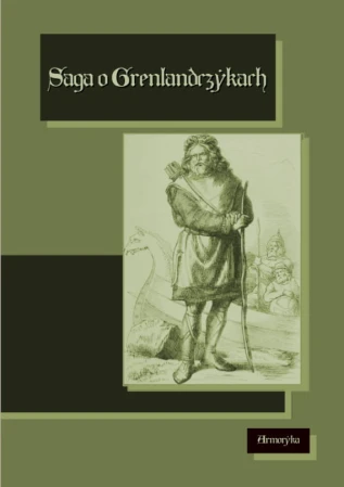 Saga o Grenlandczykach.jpg