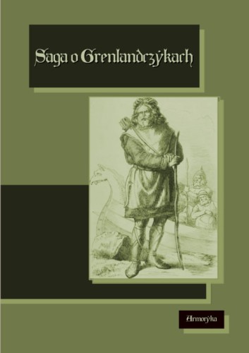 Saga o Grenlandczykach.jpg