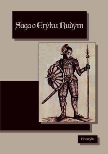 Saga o Eryku Rudym.jpg