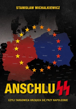 AnschluSS.jpg