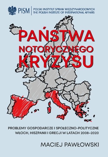 Państwa notorycznego kryzysu.jpg