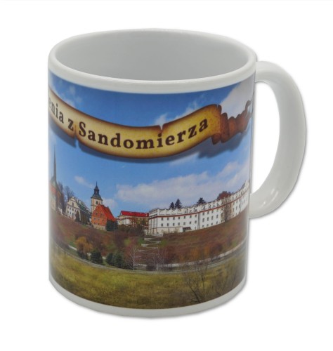 Produkt.JPG