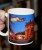 P1014537-1.JPG