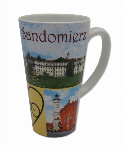 latte produkt.JPG