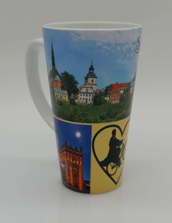 P1014764.JPG