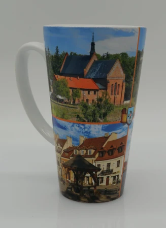 P1014736.JPG