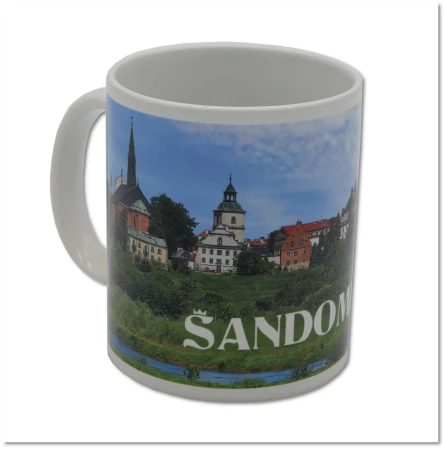 kubek 10.JPG