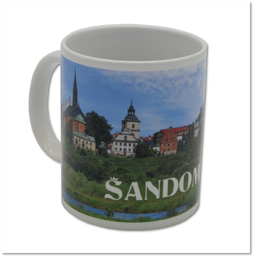 kubek 10.JPG