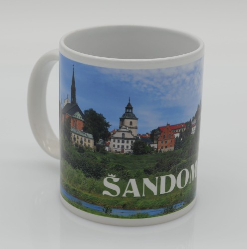 P1014586.JPG