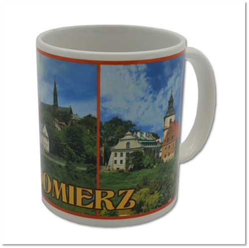 kubek 12.JPG