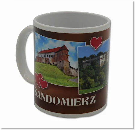 kubek 14.JPG