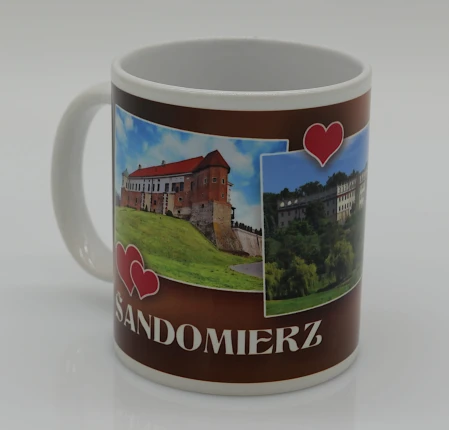 P1014617.JPG