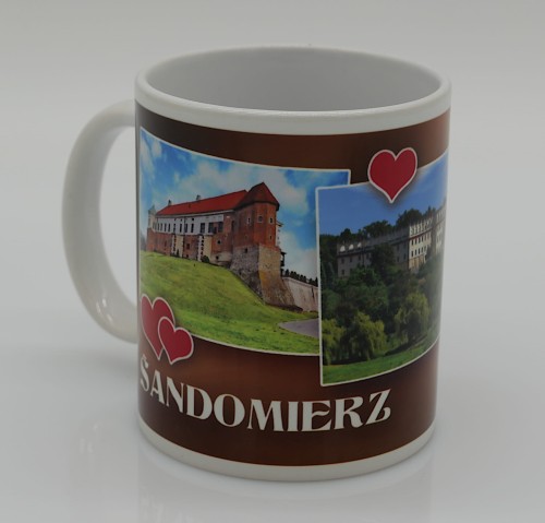 P1014617.JPG