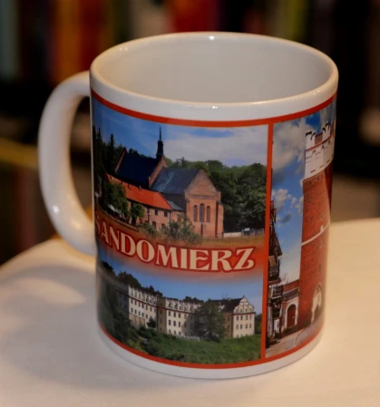 kubek 20.1.JPG