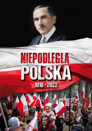 Niepodlegla.jpg