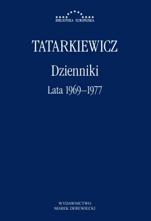okladka-tatarkiewicz-dzienniki-cz.iii_.jpg