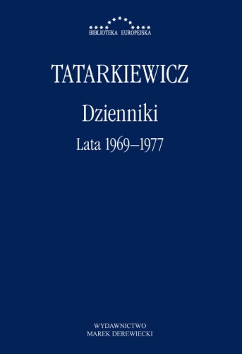 okladka-tatarkiewicz-dzienniki-cz.iii_.jpg