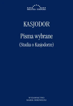 okladka-kasjodor-pisma-wybrane.jpg