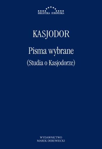okladka-kasjodor-pisma-wybrane.jpg