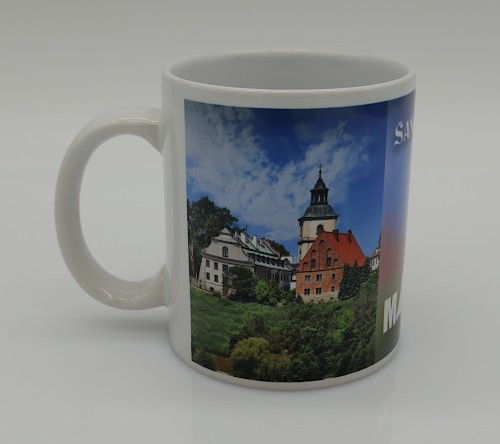P1014697.JPG