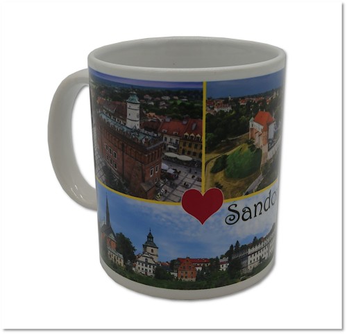 kubek 24.JPG