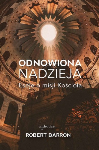 167-odnowiona-nadzieja-eseje.jpg