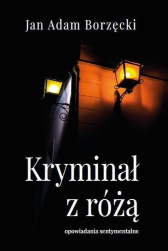 Kryminał z różą.jpg