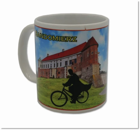 kubek 28.JPG