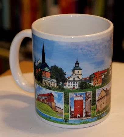 kubek 30.1.JPG