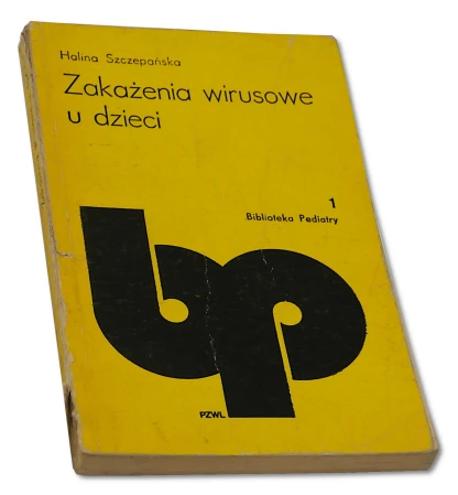 P1015177.JPG