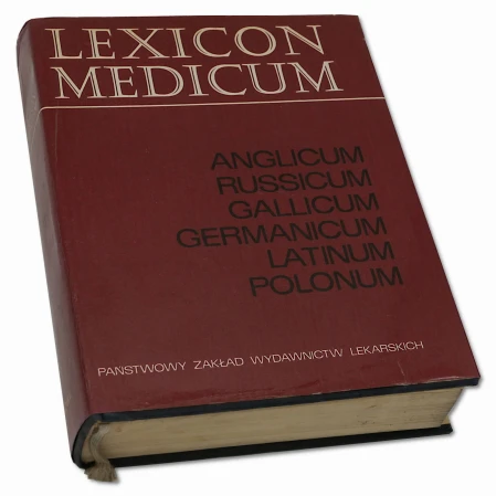 P1015168.JPG