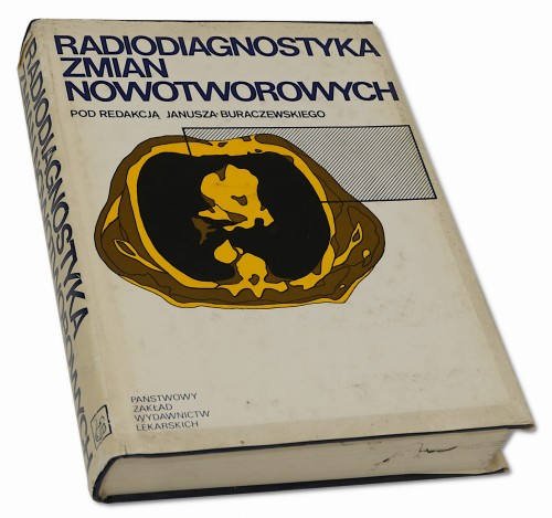 P1015195.JPG