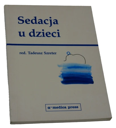 P1016276.JPG