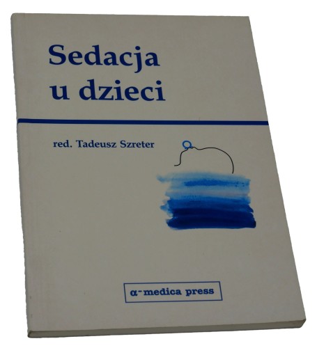 P1016276.JPG