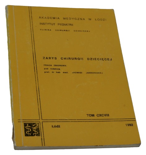P1016280.JPG