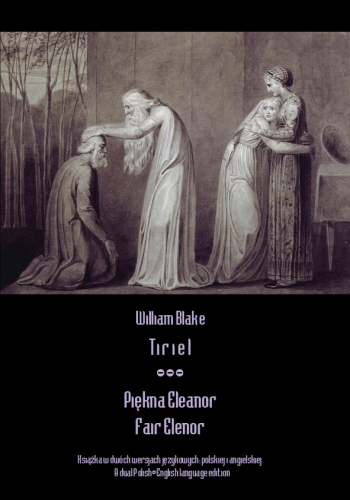 Tiriel - Piękna Eleanor - Fair Elenor.png