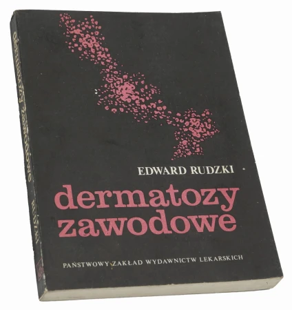 P1015894.JPG
