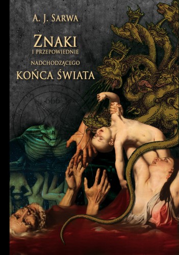 Znaki i przepowiednie nadchodzącego NEW.jpg