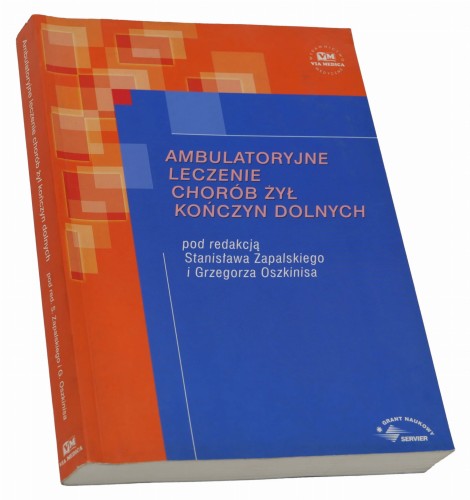 P1015985.JPG