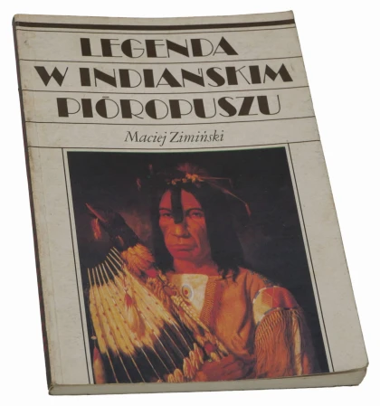 P1015938.JPG