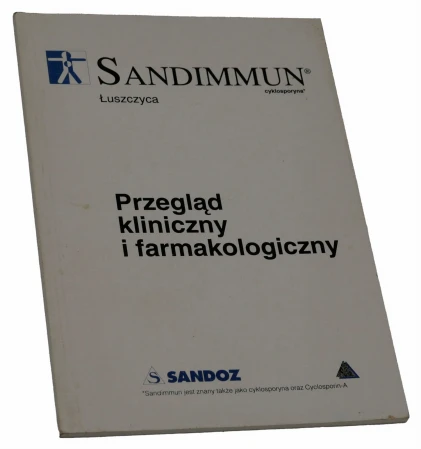 P1015933.JPG
