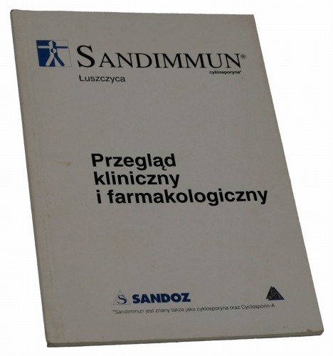 P1015933.JPG