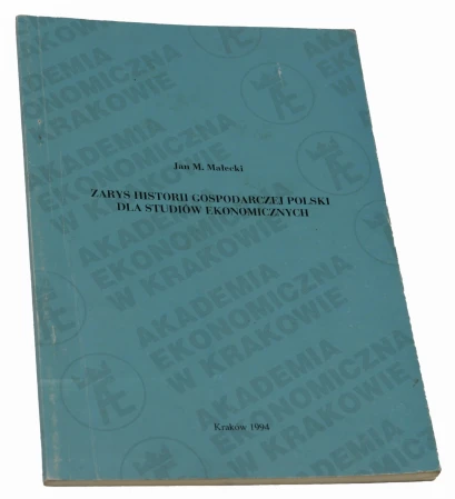 P1015990.JPG