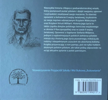 Widanka tył.jpg