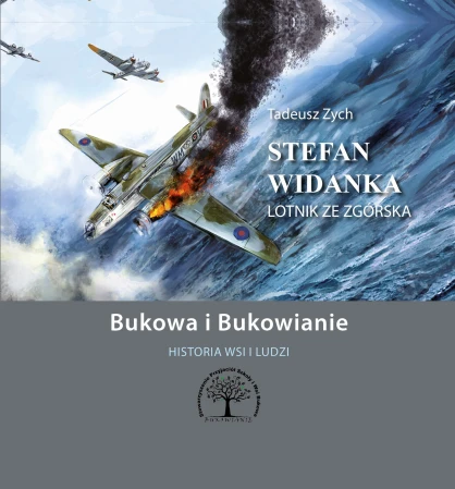 Stefan Widanka - lotnik ze Zgórska.jpg