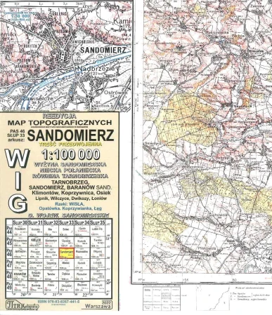 WIG Sandomierz.jpg