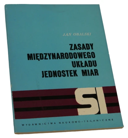 P1016309.JPG