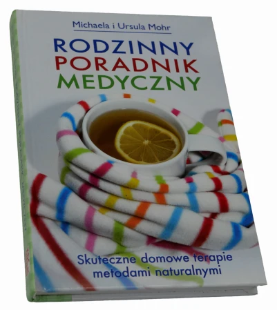 P1016153.JPG