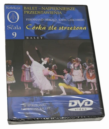 P1014936.JPG